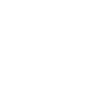 Spam Check Image
